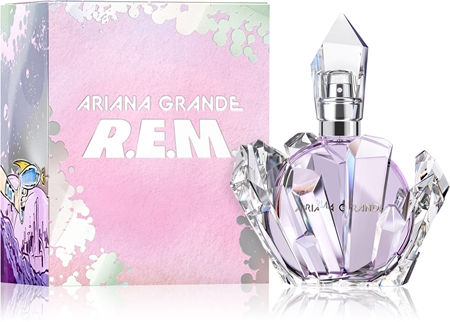 Ariana Grande R.E.M. Eau de Parfum pour femme