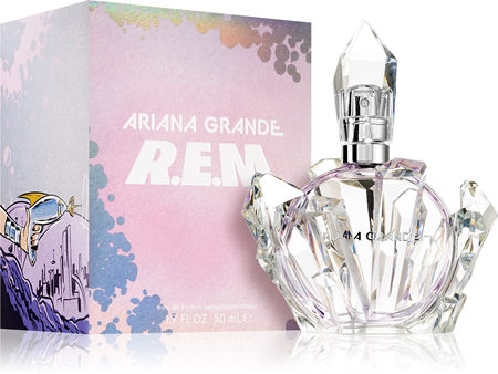 Ariana Grande R.E.M. Parfüümvesi naistele