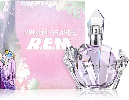 Ariana Grande R.E.M. Eau de Parfum pour femme