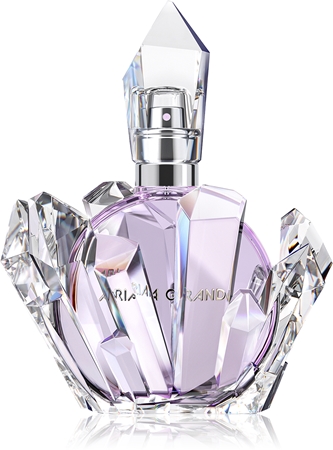 Ariana Grande R.E.M. Eau de Parfum pour femme