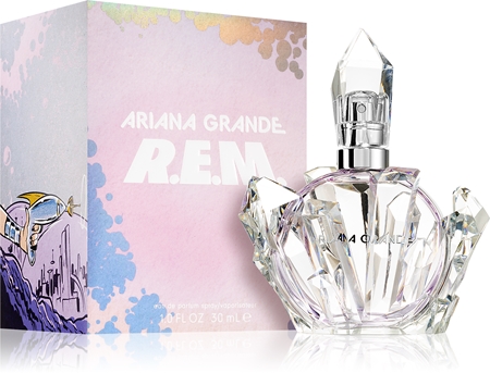 Ariana Grande R.E.M. Parfüümvesi naistele