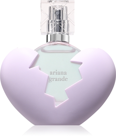 ariana grande thank u next 2.0 woda perfumowana 30 ml     