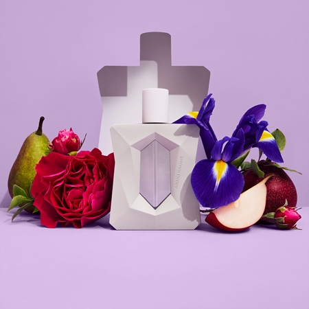 Ariana Grande God Is A Woman Eau de Parfum pour femme