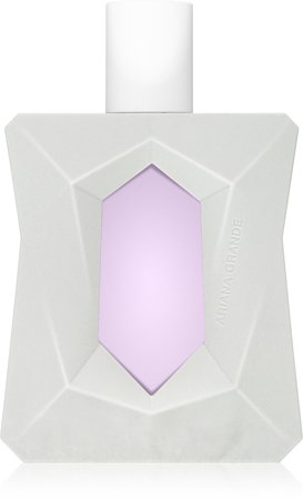 Ariana Grande God Is A Woman Eau de Parfum hölgyeknek