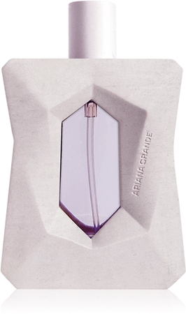 Ariana Grande God Is A Woman Eau de Parfum pour femme