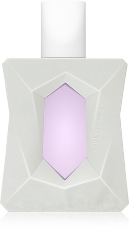 Ariana Grande God Is A Woman Eau de Parfum da donna