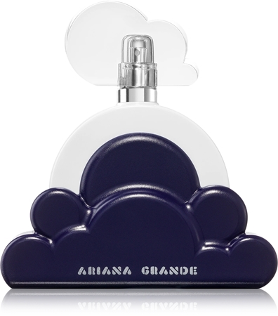 Ariana Grande Cloud Intense парфюмна вода за жени
