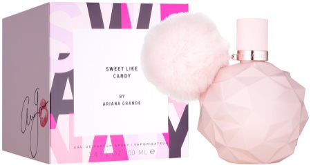 Notino ariana grande cloud hot sale