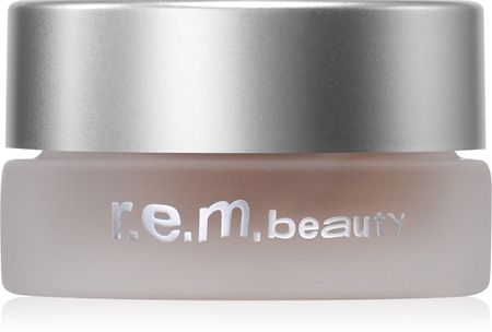 Ariana Grande R.E.M. Sweetener Concealer Hydrating Concealer