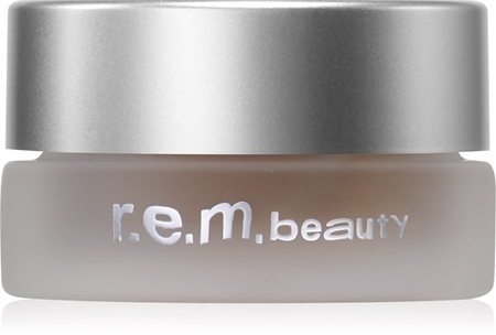 Ariana Grande R.E.M. Sweetener Concealer Hydrating Concealer