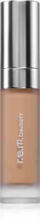 Ariana Grande R.E.M. Sweetener Foundation Hydrating Foundation