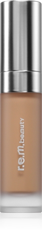 Ariana Grande R.E.M. Sweetener Foundation Hydrating Foundation