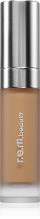 Ariana Grande R.E.M. Sweetener Foundation Hydrating Foundation