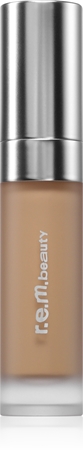 Ariana Grande R.E.M. Sweetener Foundation Hydrating Foundation