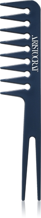 Aristocrat Styling Comb stylingový hřeben