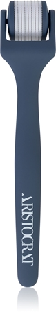 Aristocrat Beard Roller nega za spodbujanje rasti brade