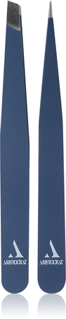 Aristocrat Precision Tweezers pinzeta