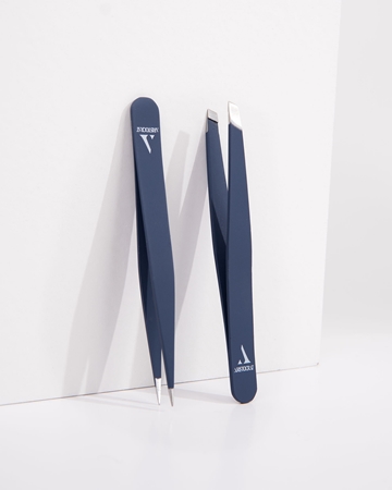 Aristocrat Precision Tweezers pinzeta