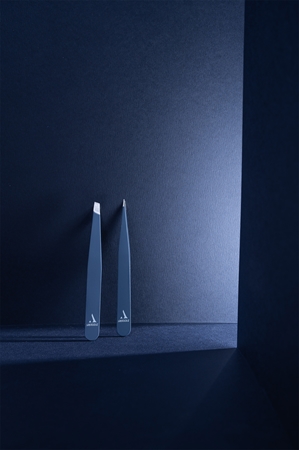 Aristocrat Precision Tweezers pinzeta
