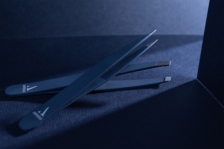 Aristocrat Precision Tweezers pinzeta