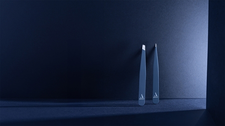 Aristocrat Precision Tweezers pinzeta
