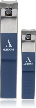 Aristocrat Nail Clipper nůžky na nehty