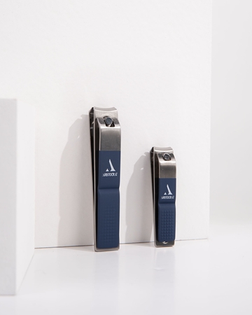 Aristocrat Nail Clipper nůžky na nehty