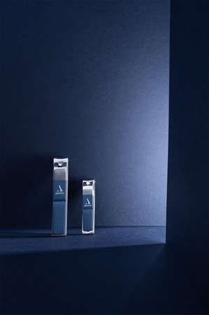 Aristocrat Nail Clipper nůžky na nehty