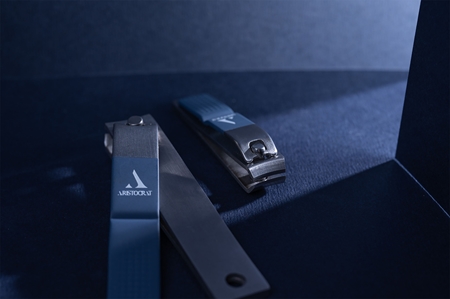 Aristocrat Nail Clipper nůžky na nehty