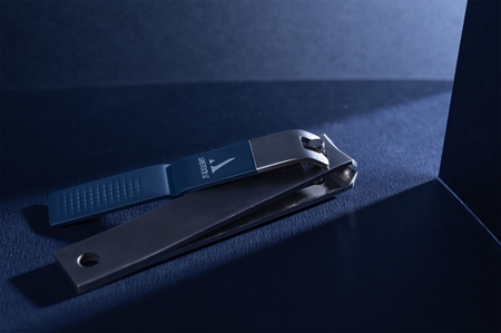 Aristocrat Nail Clipper nůžky na nehty