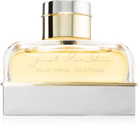Armaf Just for You pour Femme Smaržūdens (EDP) sievietēm