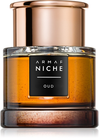 Armaf Oud Eau de Parfum unisex