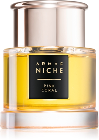 Armaf Pink Coral parfumska voda za ženske