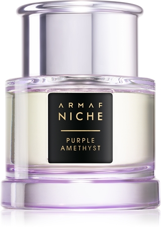 Armaf Purple Amethyst parfémovaná voda pro ženy