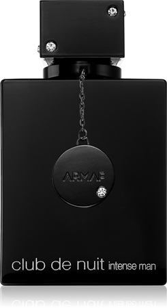 Armaf Club de Nuit Man Intense eau de toilette for men