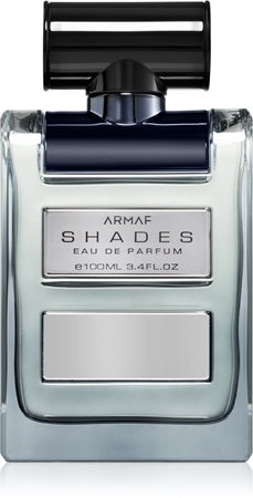 Armaf Shades Eau de Parfum for men