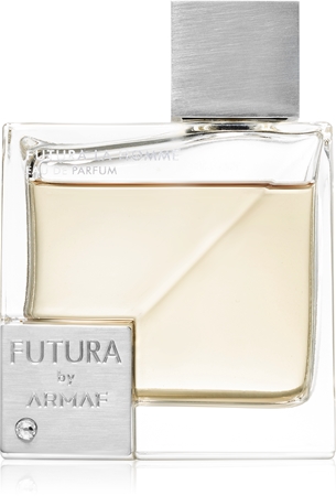 Armaf Futura La Homme Eau de Parfum pour homme