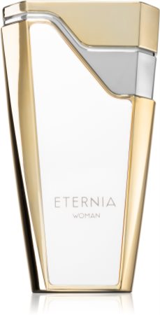 Armaf Eternia woda perfumowana dla kobiet