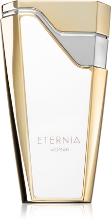 Armaf Eternia Eau de Parfum pour femme