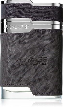 armaf voyage