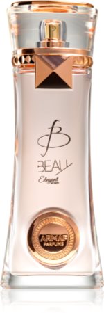 Armaf Beau Elegant parfemska voda za žene