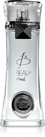 Armaf Acute Men Eau de Parfum für Herren