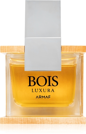 Armaf Bois Luxura Eau de Toilette pentru bărbați