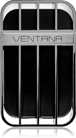 Armaf Ventana Pour Homme eau de parfum for men