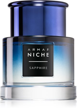 Armaf Sapphire Eau de Parfum mixte