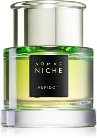 Armaf Peridot Eau de Parfum unisex