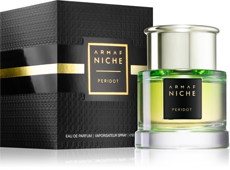 Armaf Peridot Eau de Parfum unisex