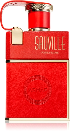 Armaf Sauville Pour Femme парфюмна вода за жени