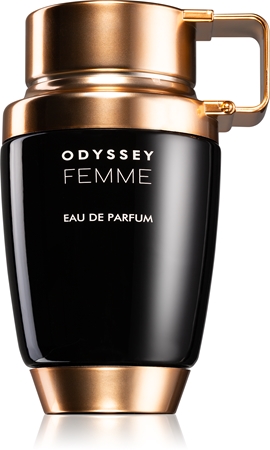 Armaf Armaf Odyssey Femme eau de parfum pour femme