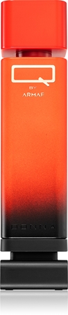 Armaf Q Donna Eau de Parfum för Kvinnor